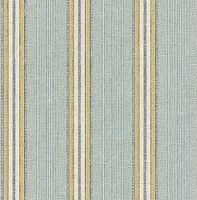 Обои Wallquest The Ceylon Collection арт-SR90702 — фото 1, Обои