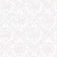 Товар: Обои Aura Anthologie арт-G56259 - фото 1 Обои Aura Anthologie арт-G56259 — фото 1, Обои