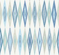 Обои Wallquest The Keys арт-WTK20002 — фото 1, Обои