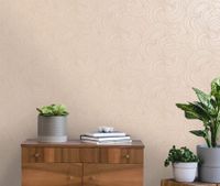 Обои Holden Decor Bakau арт-65721 — фото 3, Обои