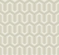 Обои Paper & Ink Black&White арт-BW22808 — фото 1, Обои