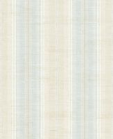 Обои Wallquest Hampton House арт-SM70501 — фото 1, Обои