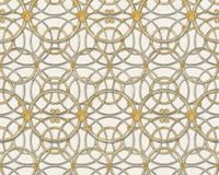 Обои A.S. Creation Versace IV арт-37049-2 — фото 1, Обои