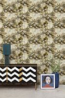 Обои Coordonne Random Chinoiseries арт-7900163 — фото 2, Обои