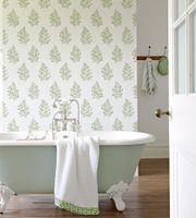 Обои Sanderson Maycott Wallpaper арт-DMAY211997 — фото 3, Обои