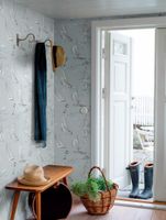 Обои Borastapeter Marstrand 2 арт-8854 — фото 3, Обои