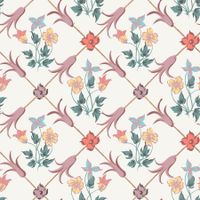 Товар: Обои Borastapeter Anno арт-4504 - фото 1 Обои Borastapeter Anno арт-4504 — фото 1, Обои