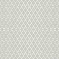 Обои Wallquest Mini Prints арт-sd60308 — фото 1, Обои