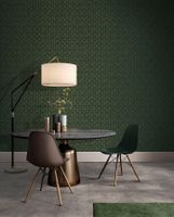 Обои Galerie Boutique арт-F-AF7006 — фото 2, Обои