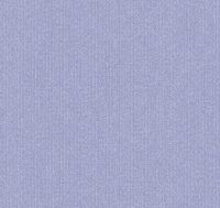 Обои Loymina Satori vol. IV арт-Q8-006-1 — фото 1, Обои