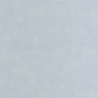 Обои Casadeco Etamine арт-200256262 — фото 1, Обои для стен