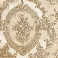 Обои Wiganford Elizabeth арт-EL21002 — фото 1, Обои