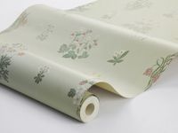 Обои Borastapeter Osterlen арт-6950 — фото 2, Обои