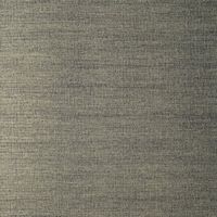 Обои Prestigious Textiles Elements арт-1652-635 — фото 1, Обои