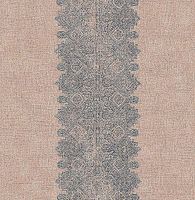 Обои Wallquest The Ceylon Collection арт-SR90311 — фото 1, Обои