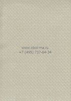 Обои Osborne & Little Rabanna Wallpapers арт-W6341-08 — фото 1, Обои