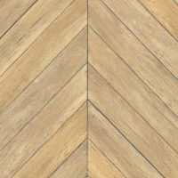 Обои Aura Restored арт-FD24004 — фото 1, Обои