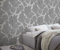 Обои 923 58828 Spotlight 2 арт. арт-ER12198-10 — фото 4, Обои