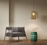 Обои Loymina Materials Terra арт-TER1-006 — фото 5, Обои