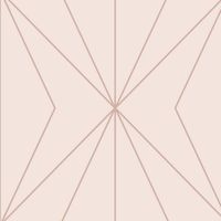 Обои Graham & Brown Oblique арт-107585 — фото 1, Обои для стен