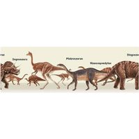 Товар: Обои Aura Forever Young арт-H2915202 - фото 1 Обои Aura Forever Young арт-H2915202 — фото 1, Обои