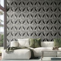 Обои Casa Mia Modern Living арт-WF40700 — фото 2, Обои