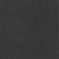 Обои Casadeco Cotton Touch арт-84079422 — фото 1, Обои для стен