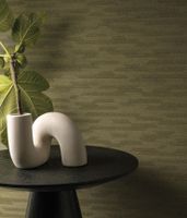 Товар: Обои Grandeco Belize арт-BZ3206 - фото 2 Обои Grandeco Belize арт-BZ3206 — фото 2, Обои для стен