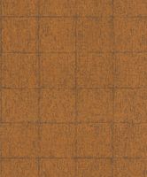 Товар: Обои Emil&Hugo Sensai арт-297972 - фото 1 Обои Emil&Hugo Sensai арт-297972 — фото 1, Обои