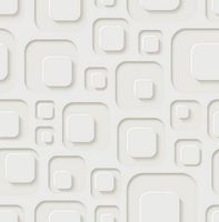 Товар: Обои Wallquest 3D арт-TD31800 - фото 1 Обои Wallquest 3D арт-TD31800 — фото 1, Обои