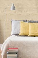 Обои Aura Restored арт-FD24028 — фото 2, Обои