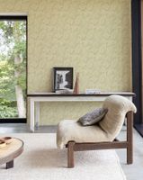 Обои Grandeco Perfect Harmony арт-PH3412 — фото 2, Обои для стен