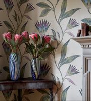 Обои Anna French Anna French Savoy арт-AT9616 — фото 2, Обои