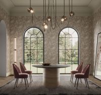 Обои Loymina Шервуд арт-Brit20-007 — фото 2, Обои