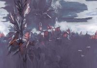 Фрески Applico One арт-0001-S1 — фото 1, Фрески