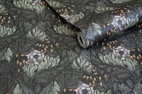 Обои Galerie Off the Wall арт-LB25108 — фото 2, Обои