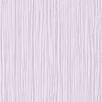 Товар: Обои Aura Natural FX арт-G67452 - фото 1 Обои Aura Natural FX арт-G67452 — фото 1, Обои