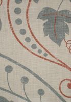 Обои Lewis & Wood Wide Width Wallpapers арт-lw143124 — фото 1, Обои