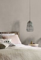 Товар: Обои Emil&Hugo Sakura арт-295640 - фото 2 Обои Emil&Hugo Sakura арт-295640 — фото 2, Обои