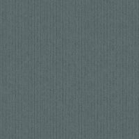 Обои Chesapeake Gentlemen's Quarters арт-MAN01682 — фото 1, Обои