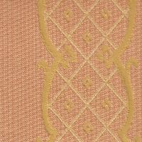 Обои Sangiorgio Villa Reale арт-M117-225 — фото 1, Обои