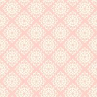 Обои Waverly Waverly Kids арт-WK6718 — фото 1, Обои