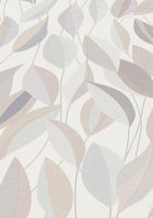 Обои 923 58866 Gentle арт. арт-ER12208-31 — фото 3, Обои