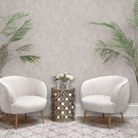 Обои 1502 107475 Modelli Di Vita арт. арт-R22664 — фото 2, Обои