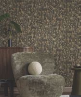 Товар: Обои York Formations арт-FM1004 - фото 3 Обои York Formations арт-FM1004 — фото 3, Обои