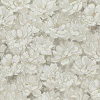 Товар: Обои Wall Up Varvara арт-920147 - фото 1 Обои Wall Up Varvara арт-920147 — фото 1, Обои