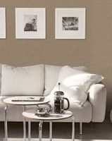 Обои Galerie Natural FX2 арт-G67435 — фото 3, Обои