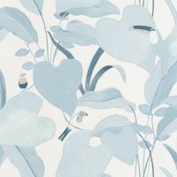 Обои Caselio L'odyssée арт-101426215 — фото 1, Обои для стен