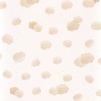 Обои Caselio Girl Power арт-100972710 — фото 1, Обои для стен