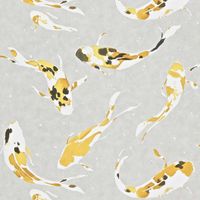 Товар: Обои Harlequin Colour 4 арт-110901 - фото 1 Обои Harlequin Colour 4 арт-110901 — фото 1, Обои